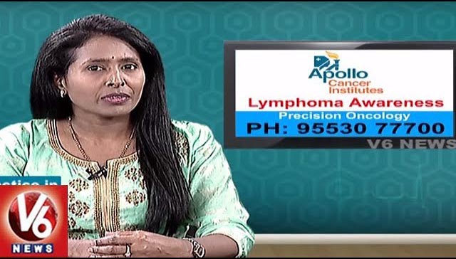 best anemia doctor in india