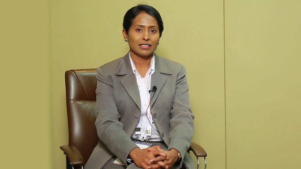 Top bone marrow transplant in india