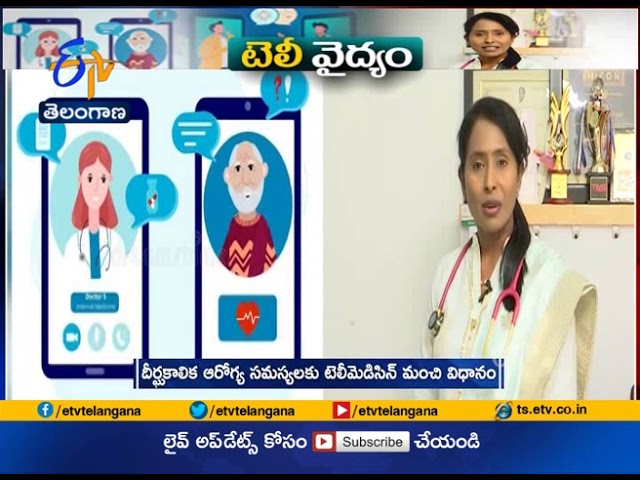 Top bone marrow transplant in Hyderabad