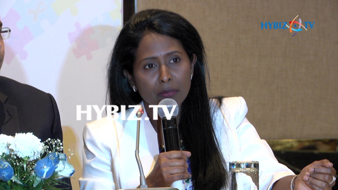 Top lymphoma doctor in Telangana