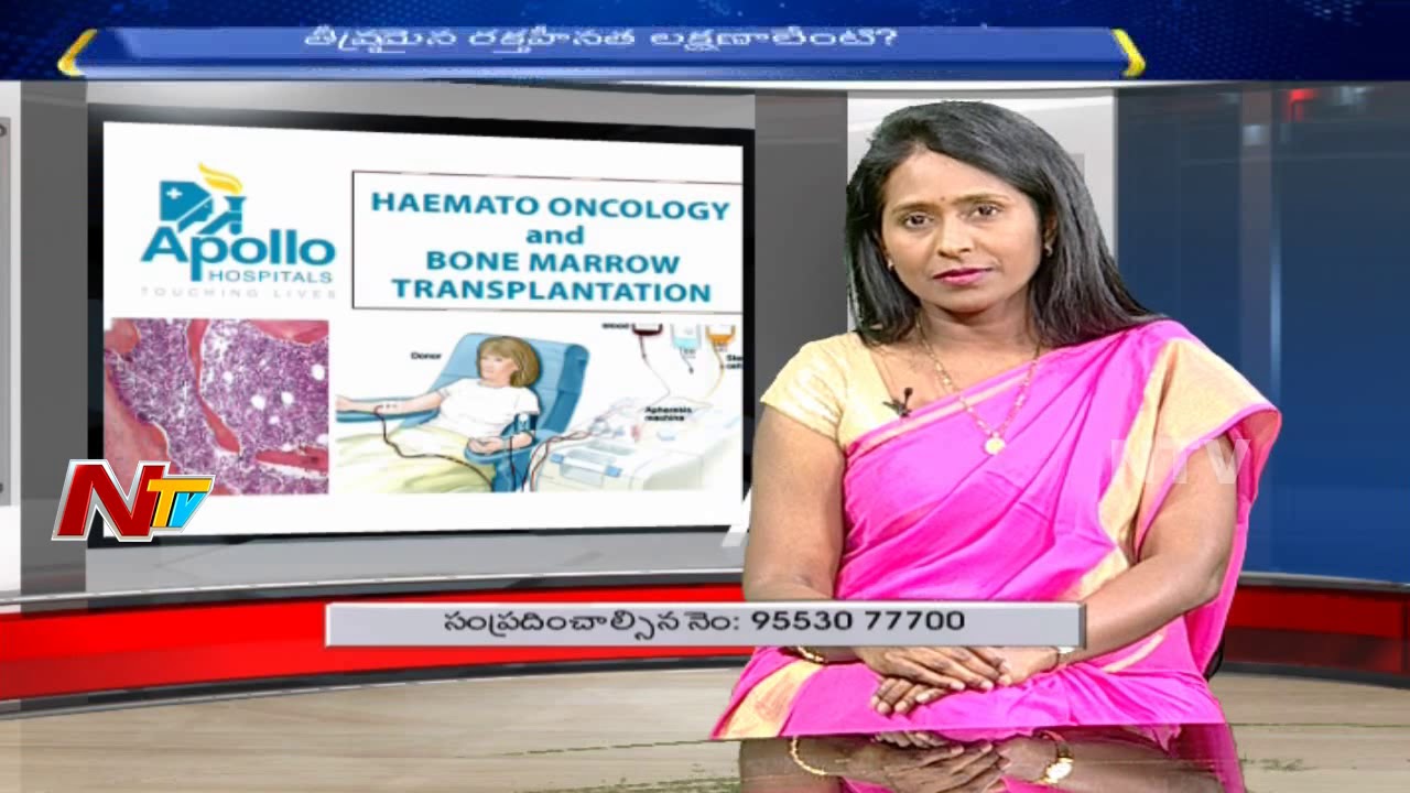 Top lymphoma doctor in india