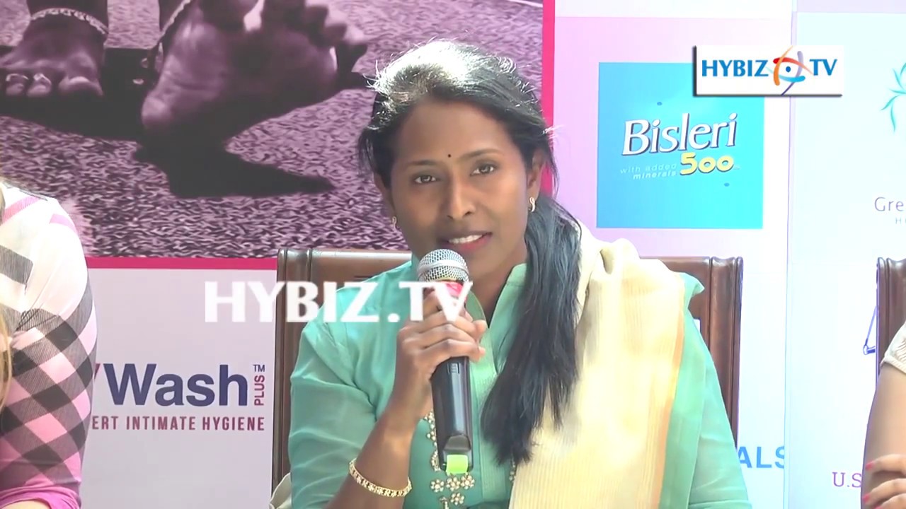 best lymphoma doctor in India