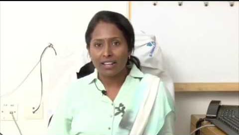 best lymphoma doctors in India