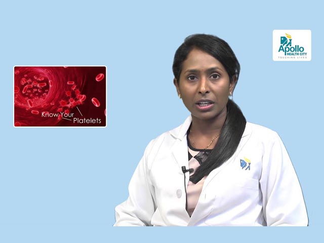 best bone marrow transplant in india