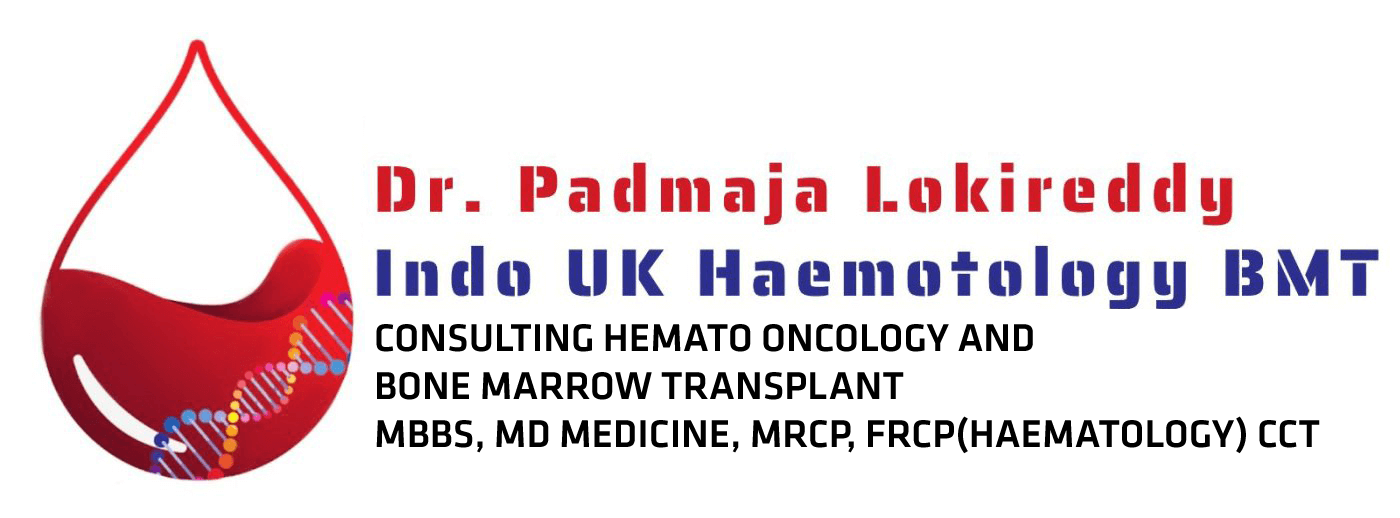 Dr. Padmaja Lokireddy