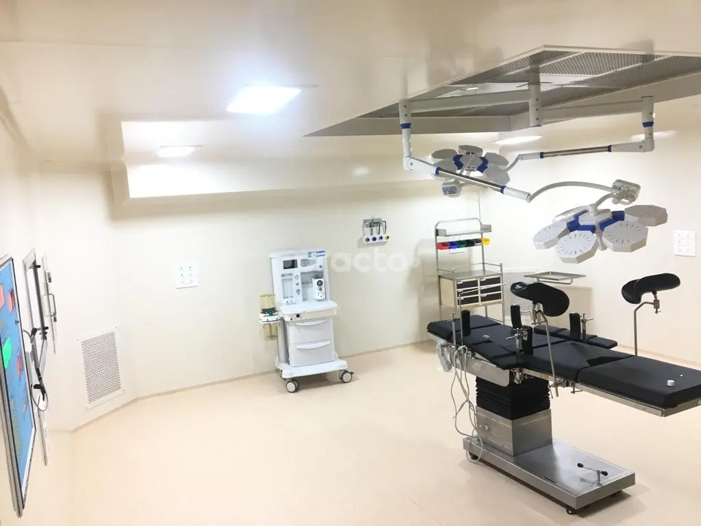 avasa hospital hyderabad